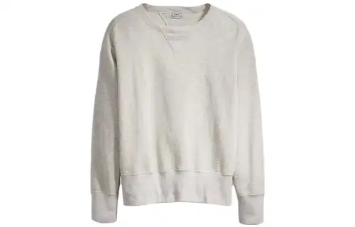 Levis Long sleeve Sweatshirt