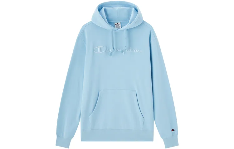 Champion SS23 Sweatshirt Unisex