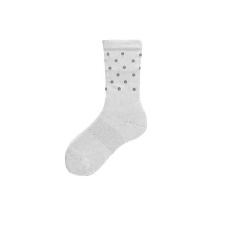 Lululemon Power Stride Crew Socks PerformaHeel Crew Socks Women’s 1 Pack