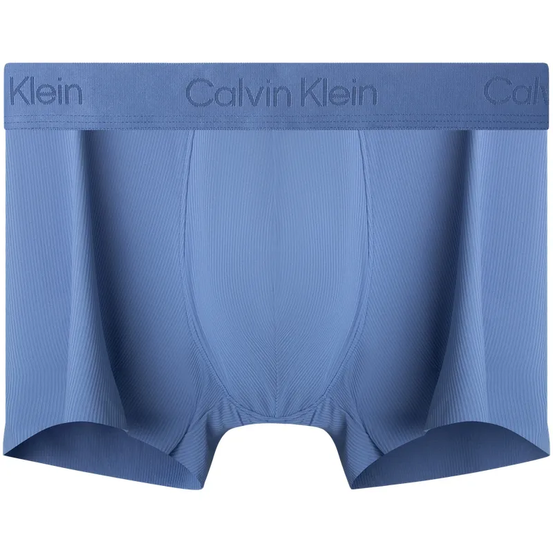 CALVIN KLEIN Boxer Briefs Men's