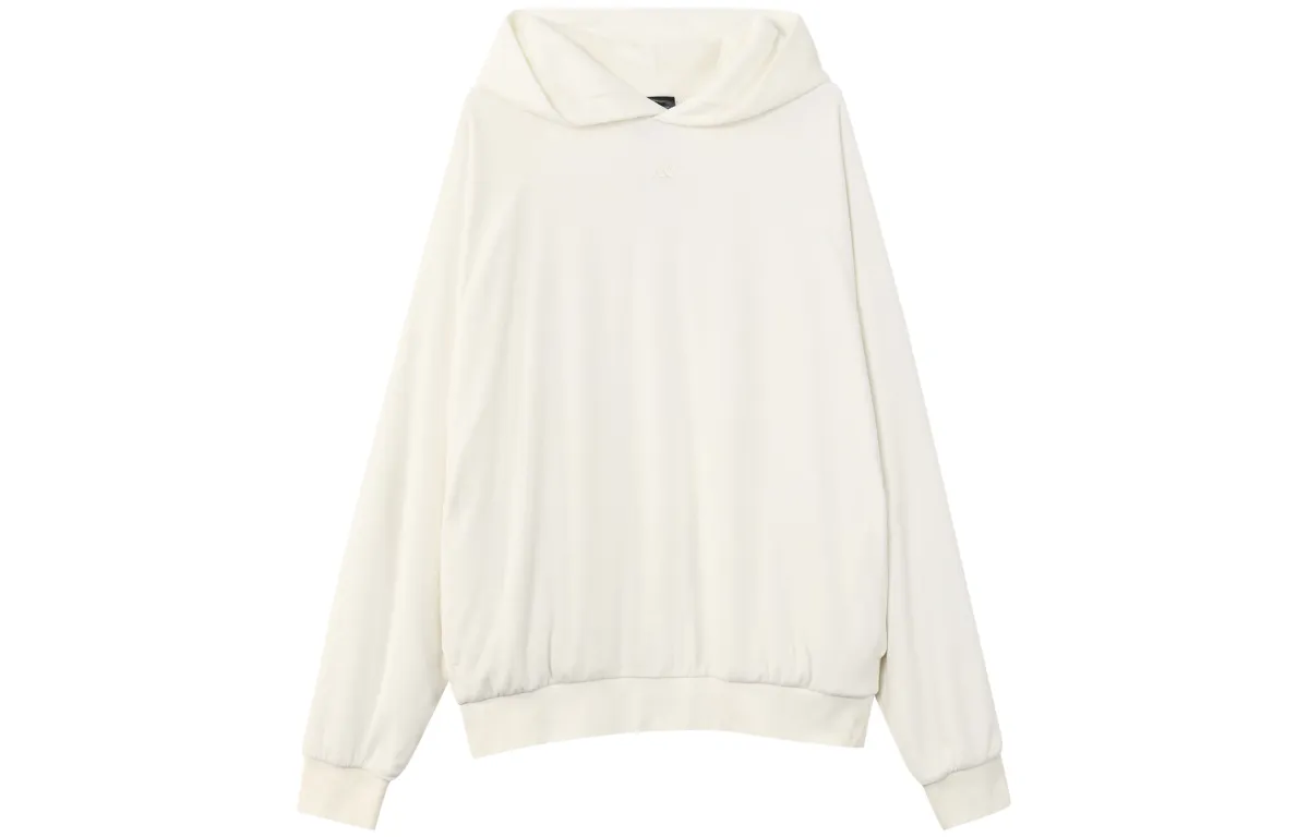 Adidas Originals Sweatshirt Unisex White