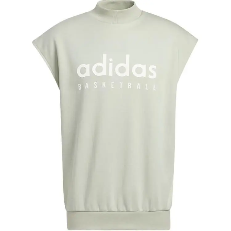 Adidas Originals Sweatshirt Unisex Halo Green