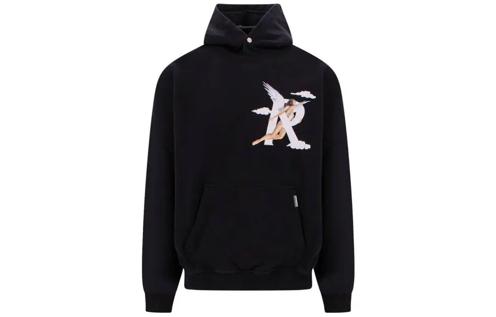 REPRESENT Storms In Heaven Hoodie