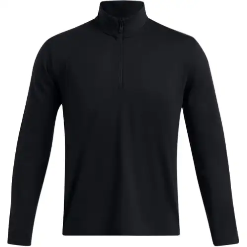 Under Armour Meridian T Shirt Men's Black