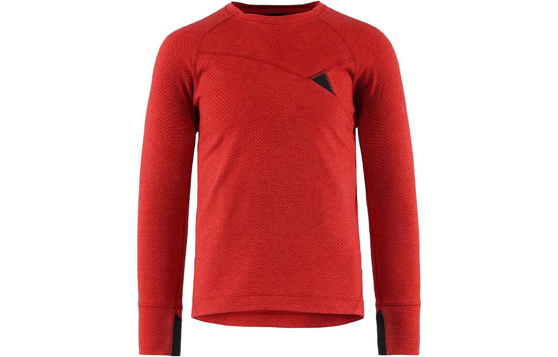 Klattermusen Huge T Shirt Men’s