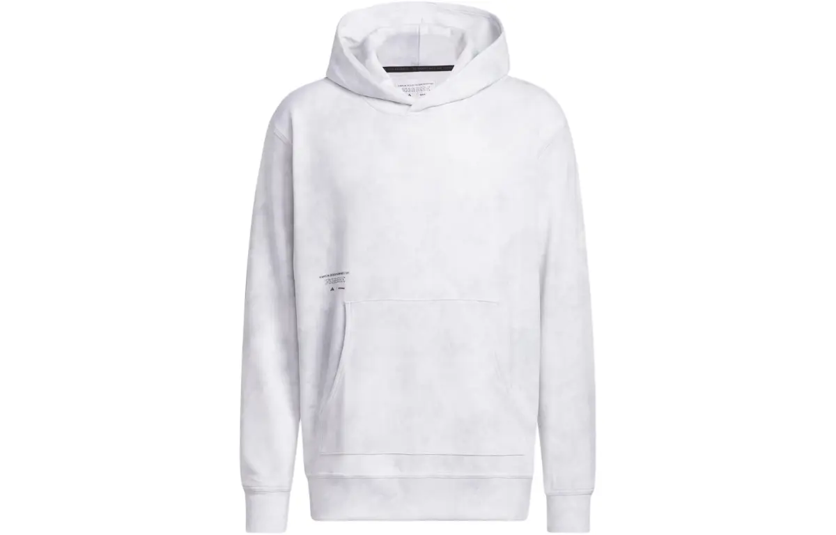 Adidas Free Shipping With AdiClub Adicross Pullover