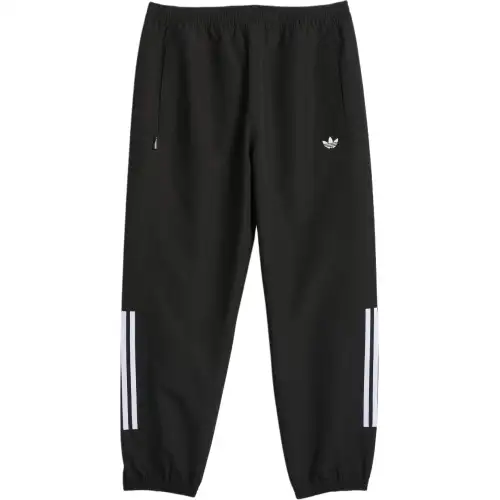 Adidas Originals Skateboarding Gatsele Track Pants Gender Neutral