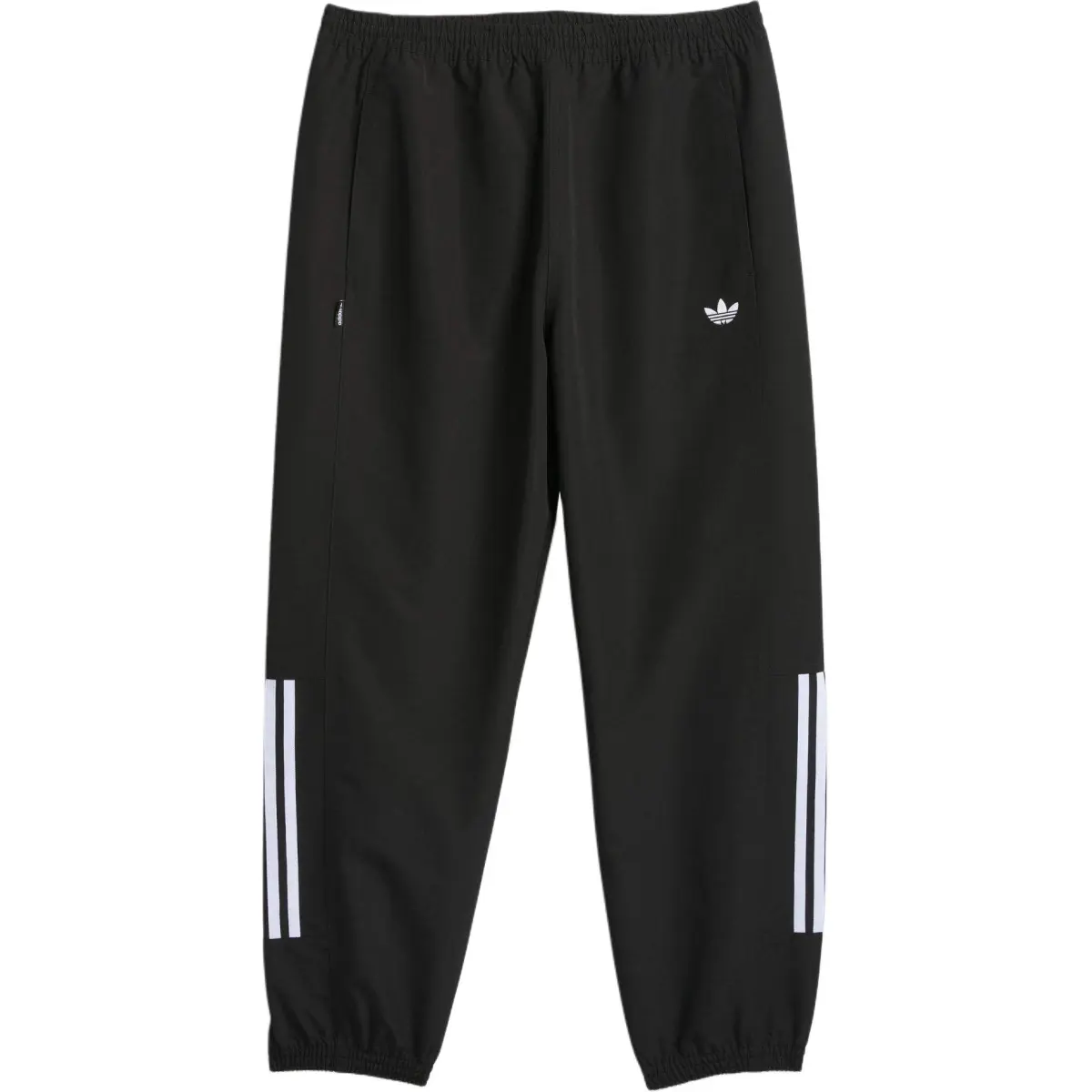 Adidas Originals Skateboarding Gatsele Track Pants Gender Neutral