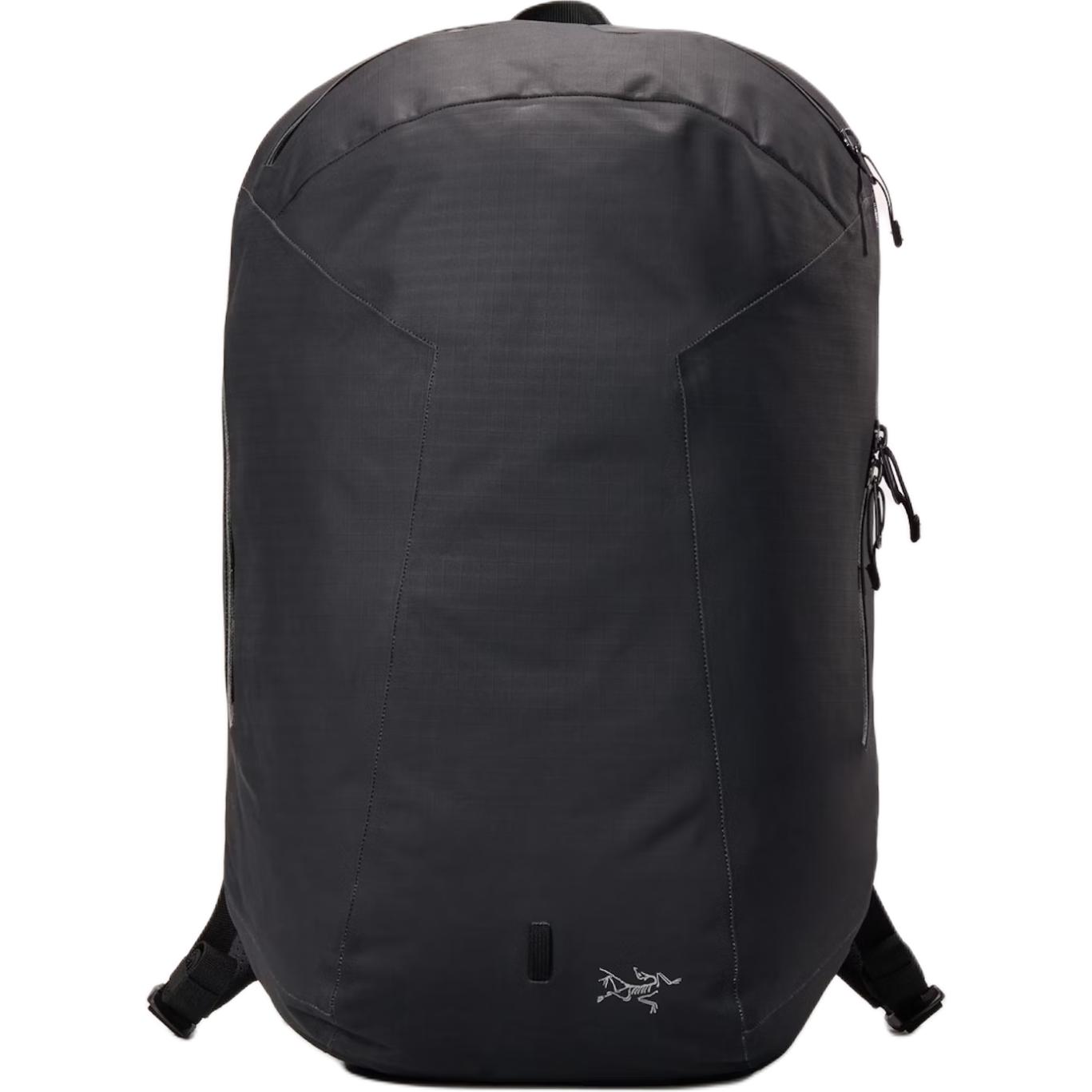 Рюкзак Arcteryx GRANVILLE 16L (черный)
