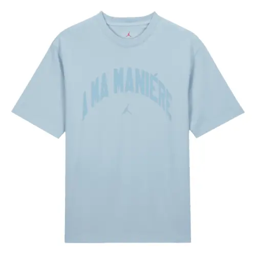 JORDAN X A Ma Maniére Men's T-Shirt