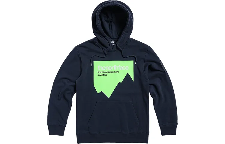 THE NORTH FACE Sweatshirt Men's