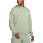 Nike Sportswear Club Sweatshirt Men's Jadeite Horizon