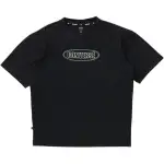 Converse CV CPNY T Shirt Men's Black