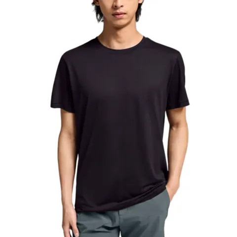 On Movement T-shirt