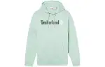 Timberland Sweatshirt Men's Light Green