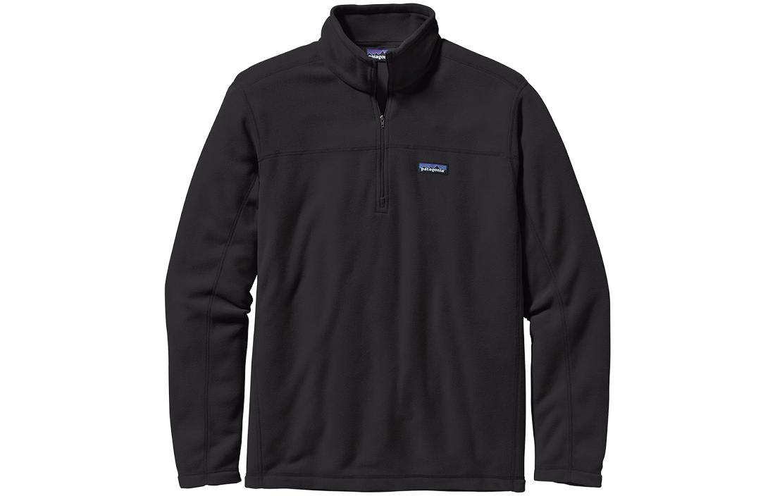 Patagonia Micro D Sweatshirt Men’s