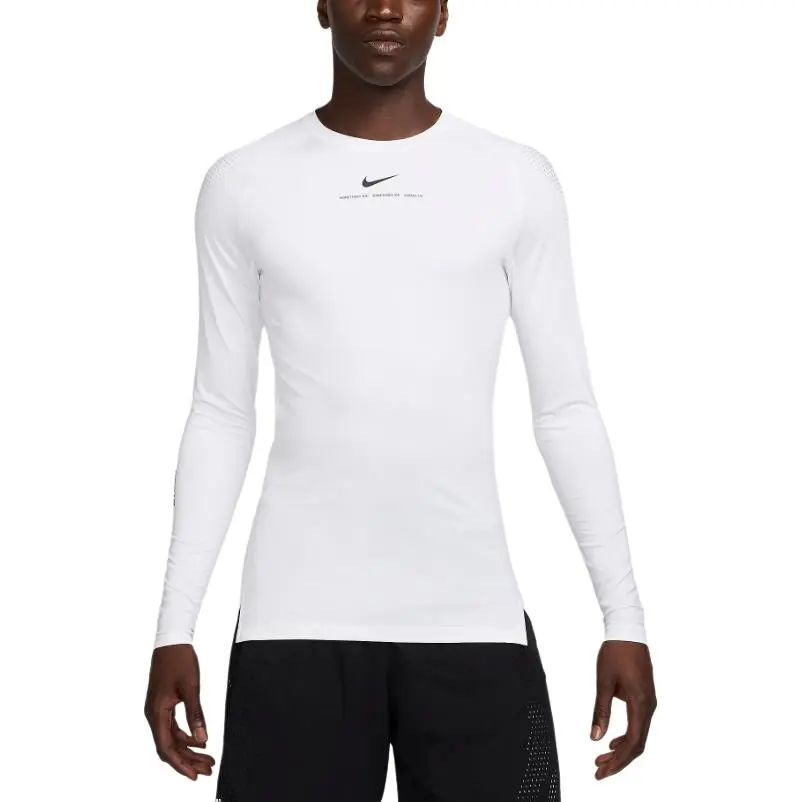 Nike X Nocta T Shirt Unisex White