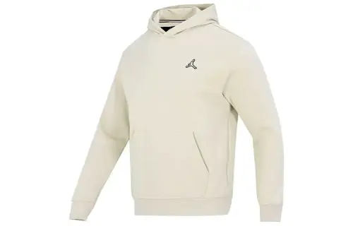 Jordan Sweatshirt Men's Apricot