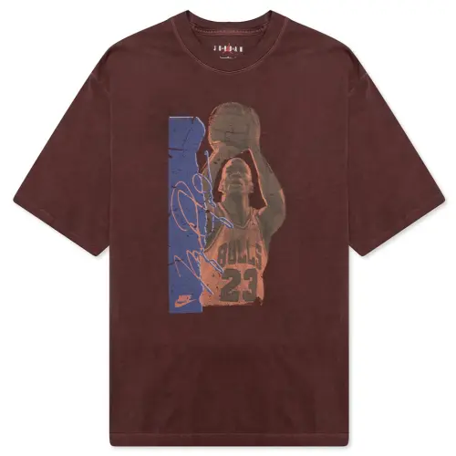 Nike Jordan Flight Heritage 85 Tee