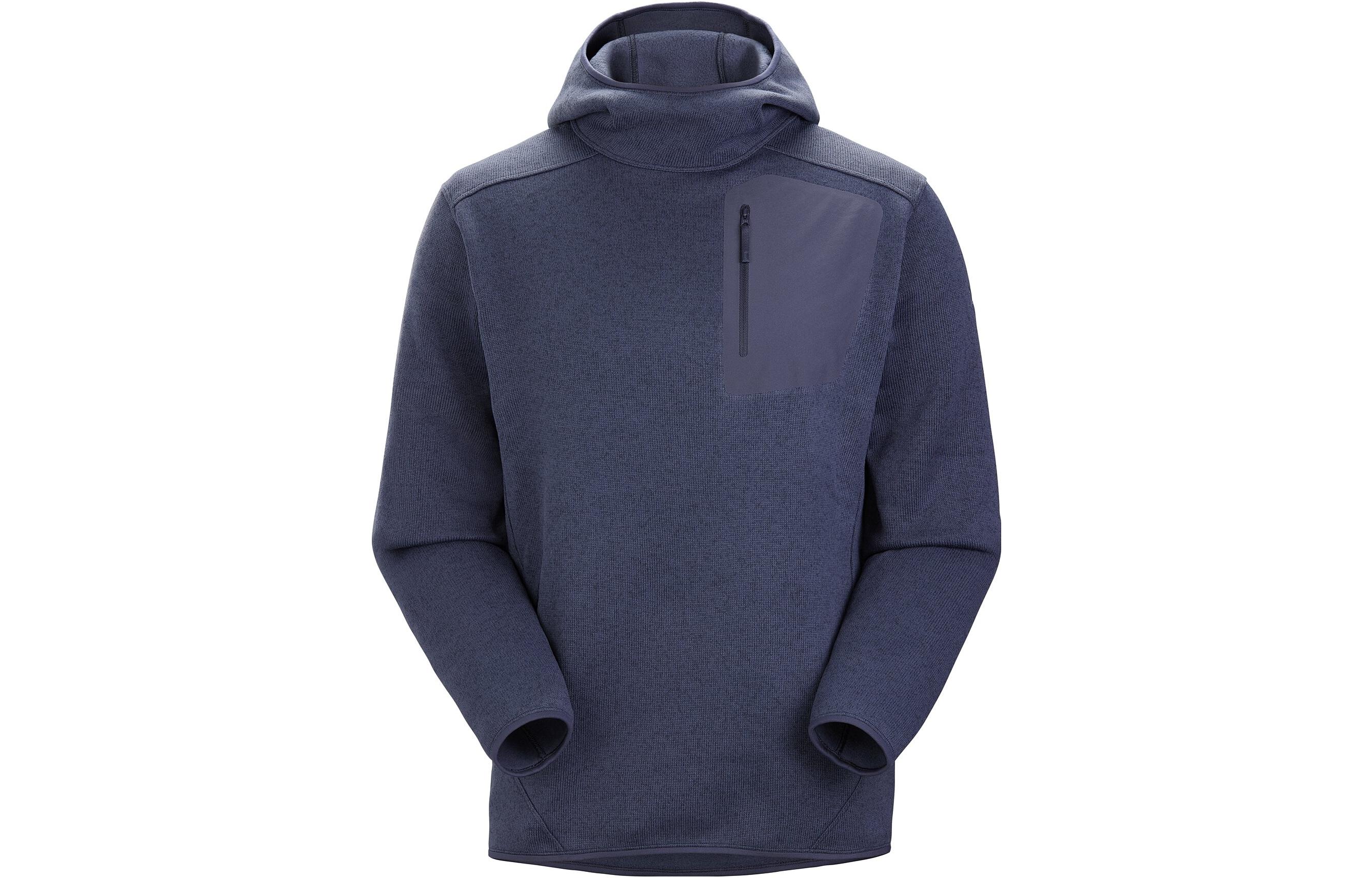 Arc’teryx COVERT Fleece Clothing Men’s