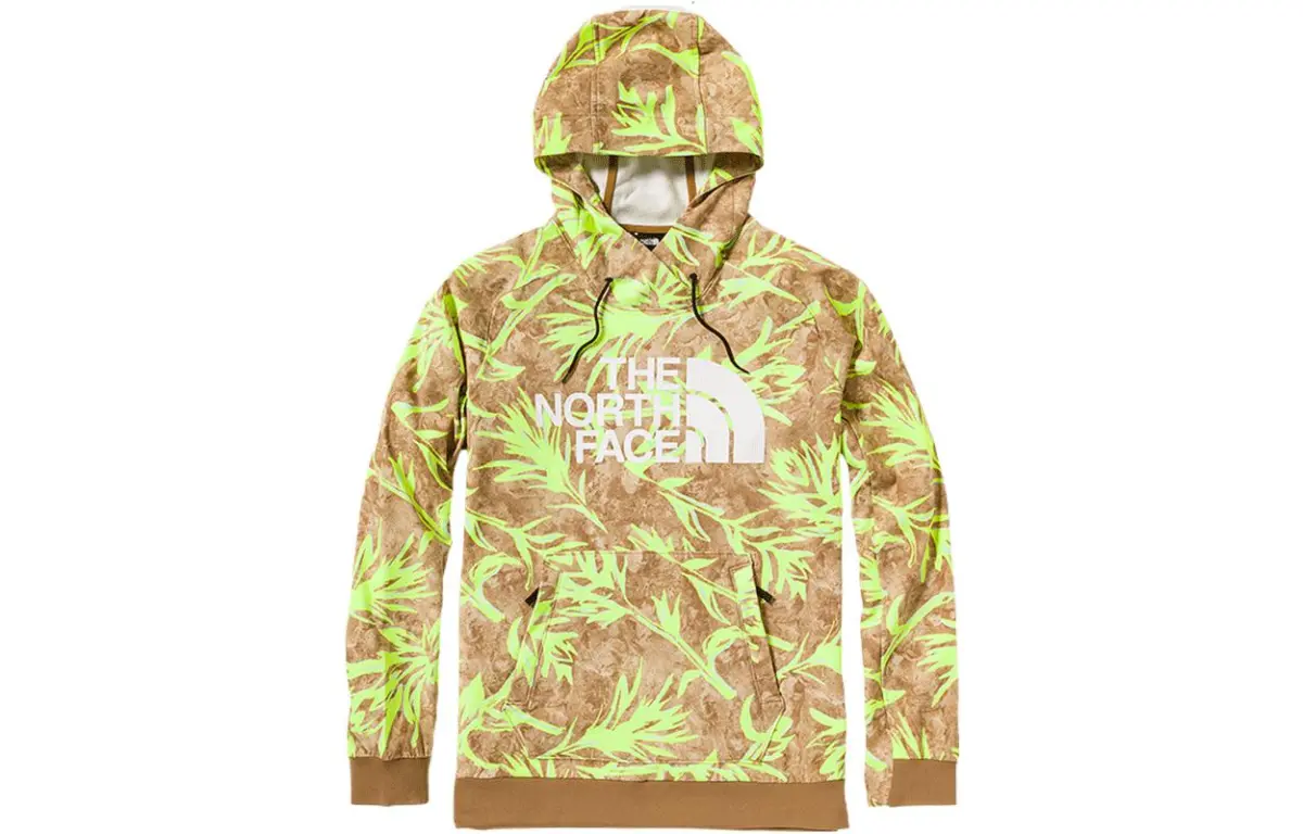 THE NORTH FACE Sweatshirt Men's