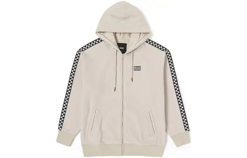 Vans American Sweatshirt Men's Oat