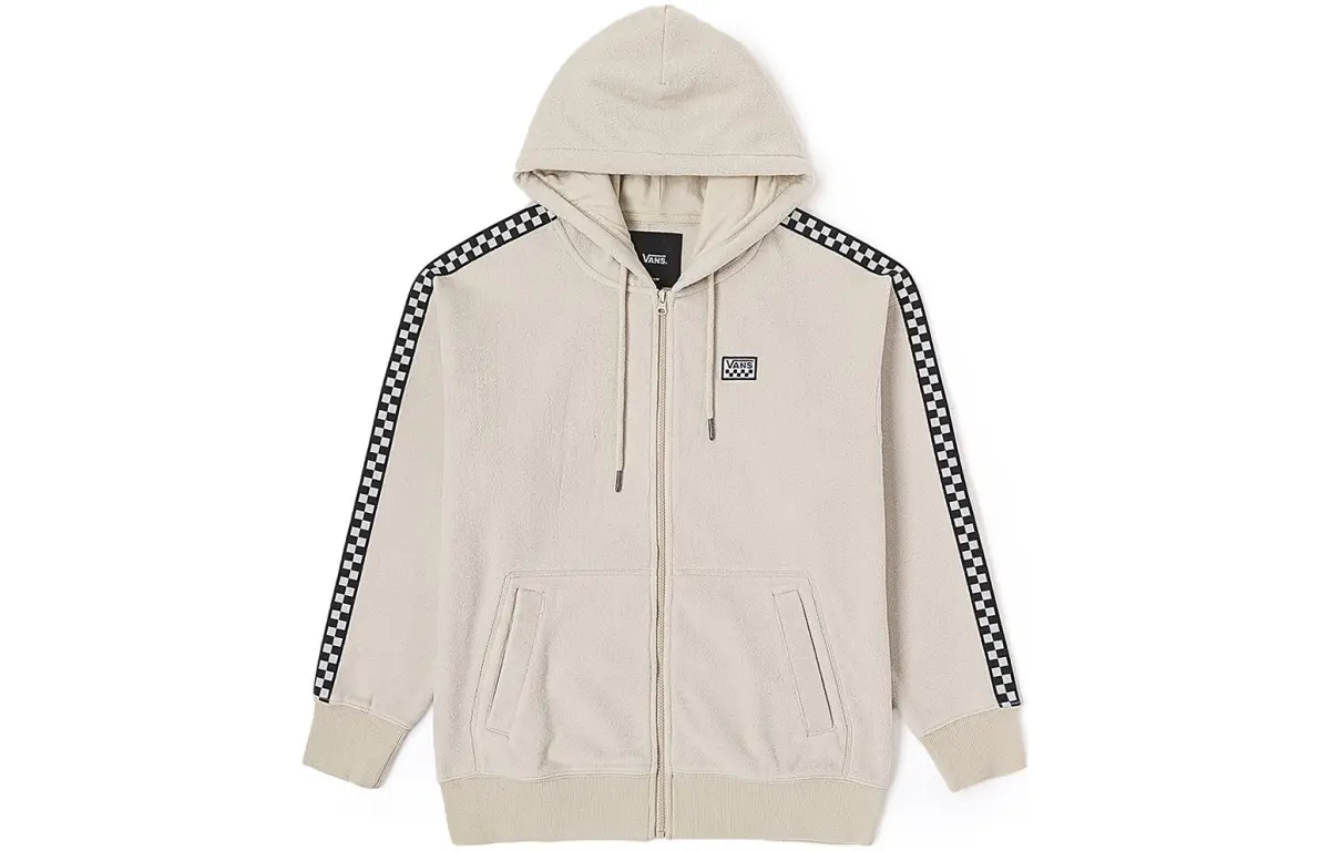Vans American Sweatshirt Men's Oat