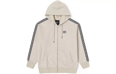 Vans American Sweatshirt Men's Oat