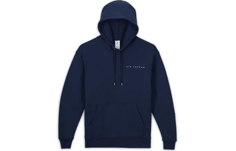 Jordan X Union Mj Fleece Hoodie Asia Sizing