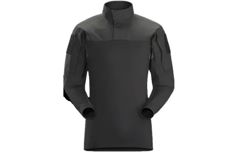 Arc'teryx LEAF ASSAULT Sweatshirt Men's