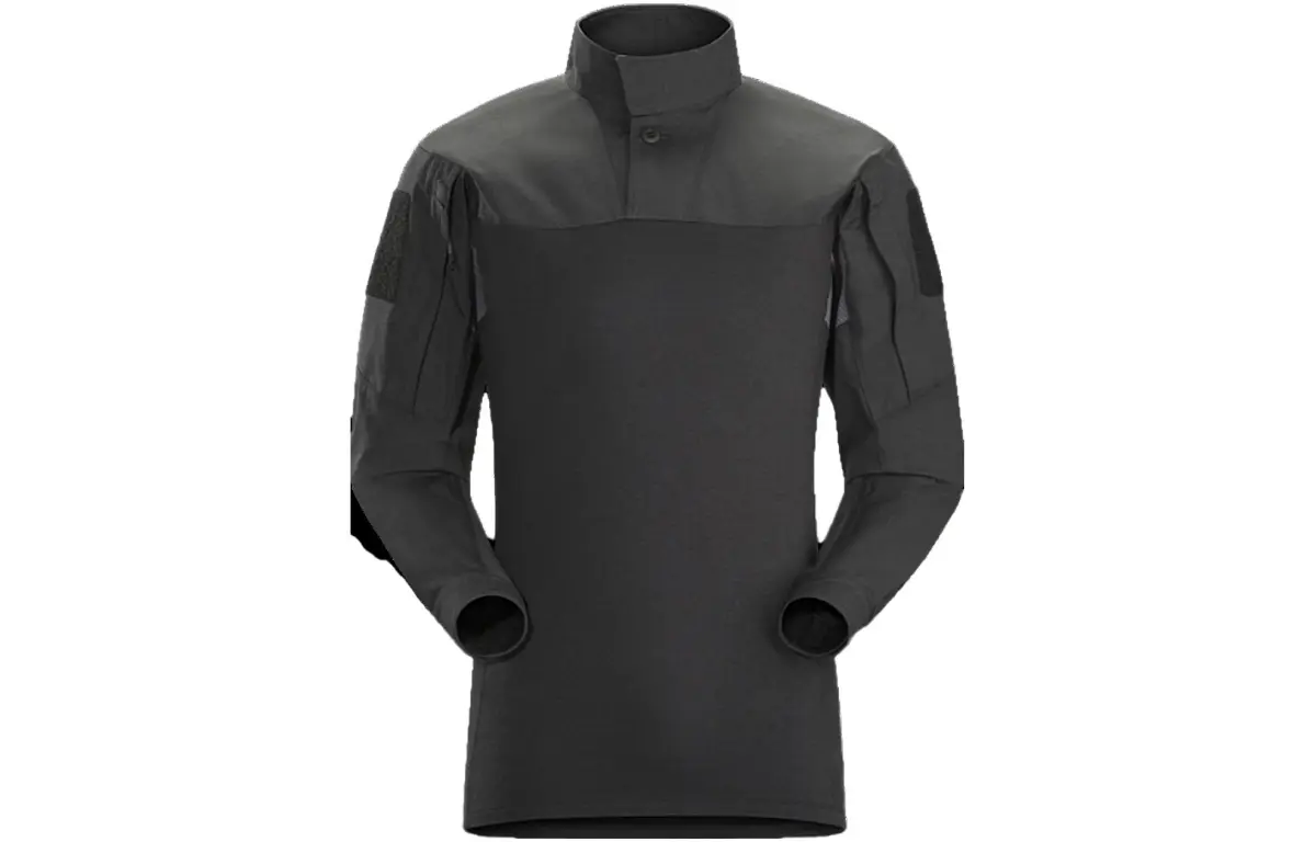 Arc'teryx LEAF ASSAULT Sweatshirt Men's