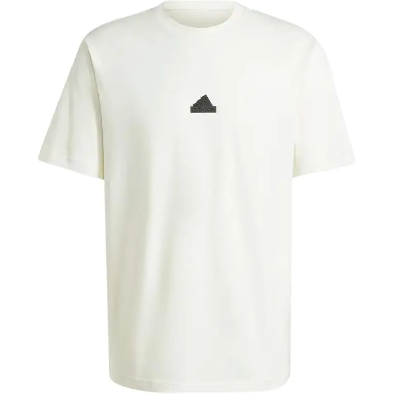 Adidas City Escape Graphic Tee