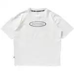 Converse CV CPNY T Shirt Men's White