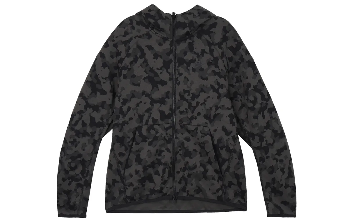 Nike Sportswear Tech Fleece Hoodie