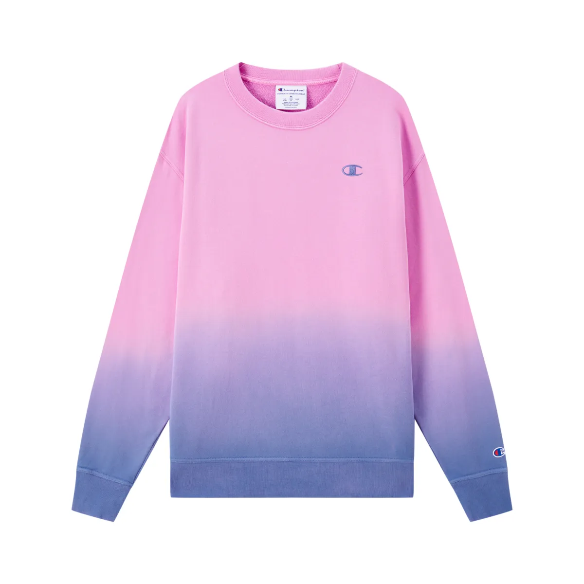 Champion SS23 Sweatshirt Unisex