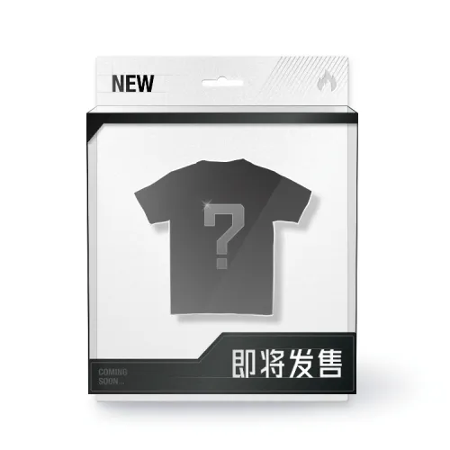 THE NORTH FACE HYKE FW24 T Shirt Unisex Asphalt Gray