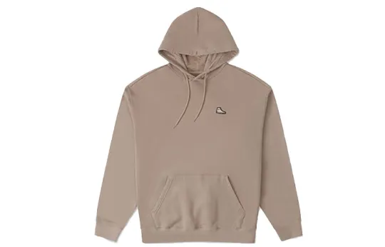 Converse Go-To Chuck 70 Loose Fit Pullover Hoodie