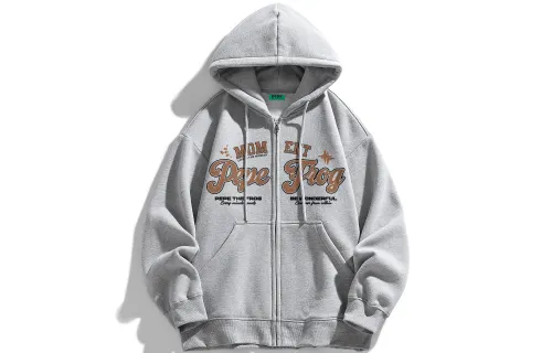 Pepe The Frog Sweatshirt Unisex