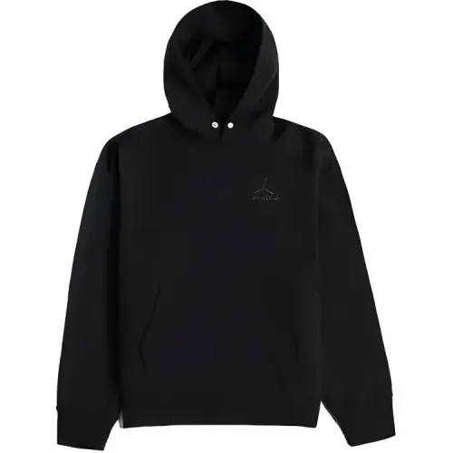 Jordan X A Ma Maniere Jacquard Hoodie