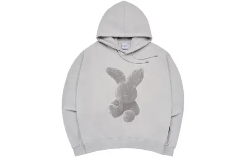 Acme De La Vie/ADLV Sweatshirt Unisex