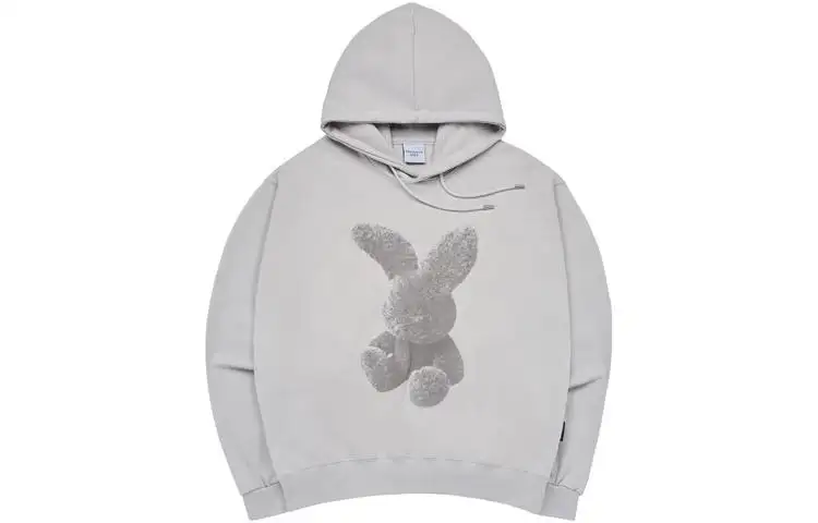 Acme De La Vie/ADLV Sweatshirt Unisex