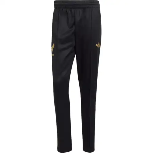 Adidas Originals emblem of mexico track pants