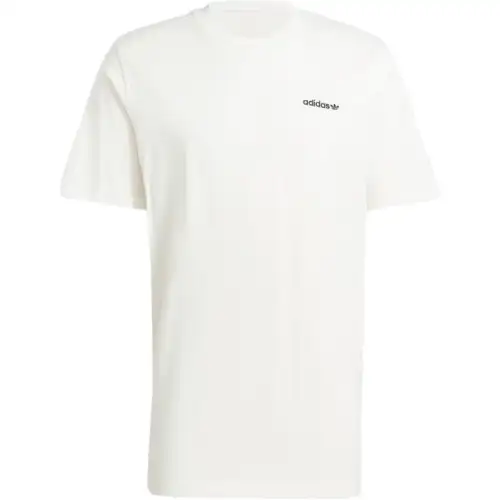 Adidas Originals Superstar 80v80s T Shirt Men's