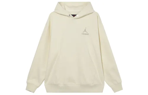 Jordan X A Ma Maniere Jacquard Hoodie Asia Sizing