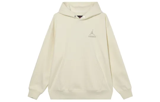 Jordan X A Ma Maniere Jacquard Hoodie Asia Sizing
