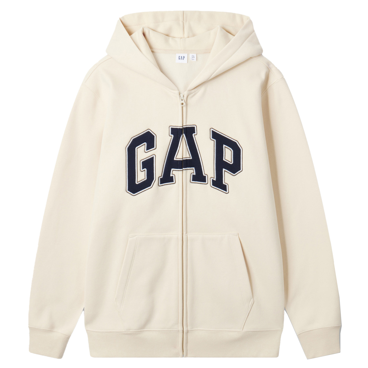Толстовка GAP (разноцветная)