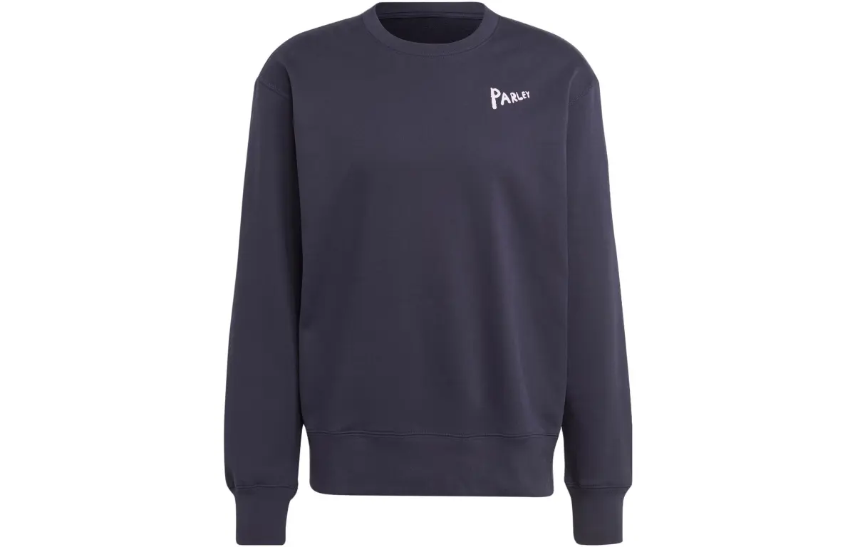 Adidas Sweatshirt Unisex Legend Ink