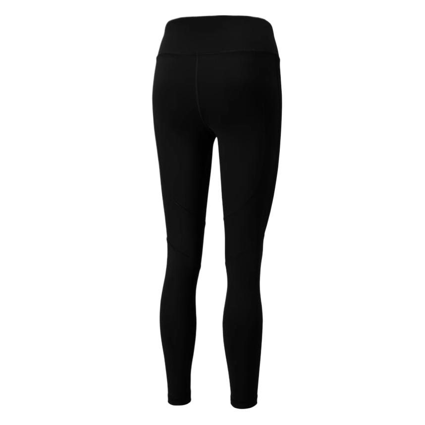 PUMA Sports Pants Women’s Black