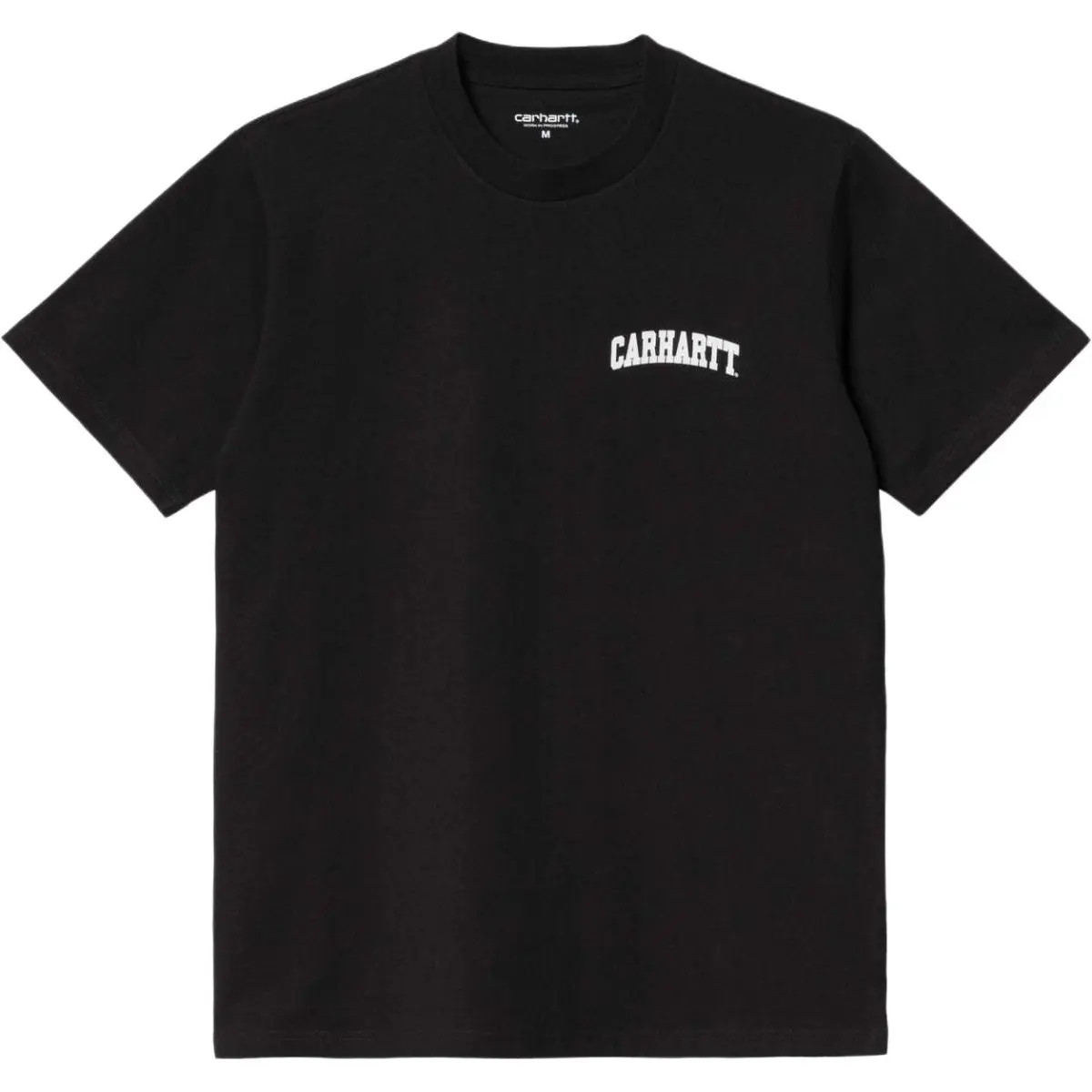 Carhartt WIP FW24 T Shirt Men's