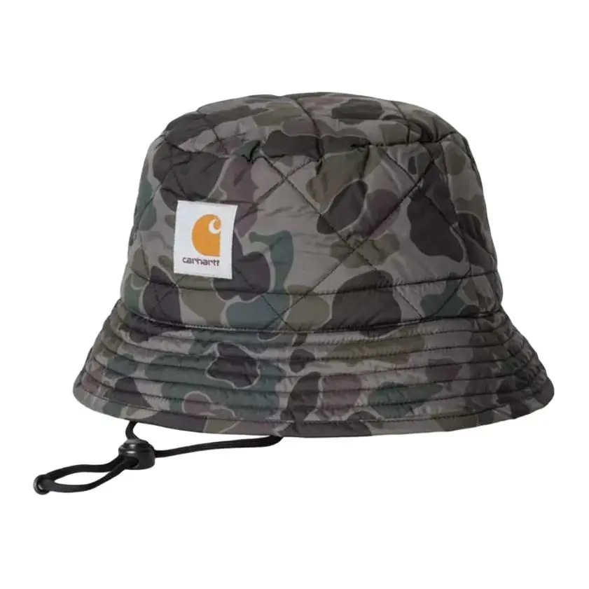 Carhartt Wip Myton bucket hat
